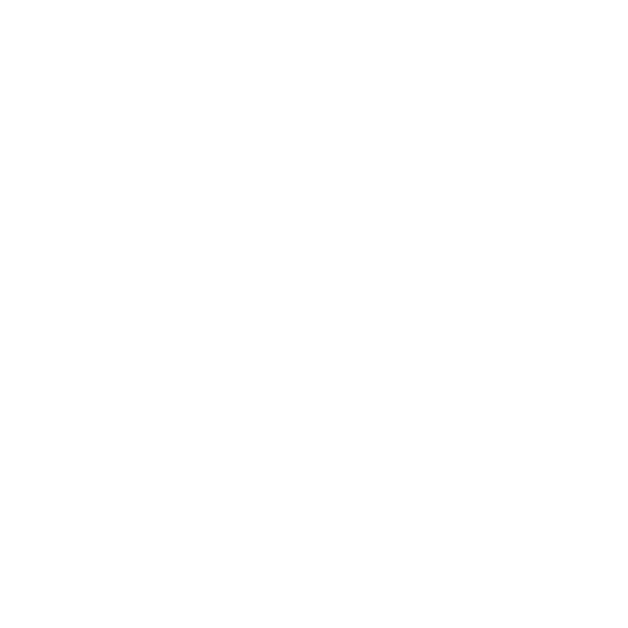 Diseno sin titulo 2