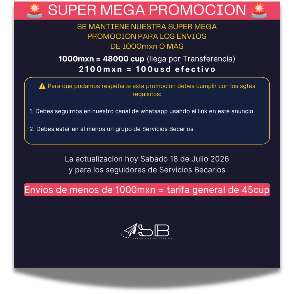 Promocion Envios 1000Mxn 1024X1024 1 Editado
